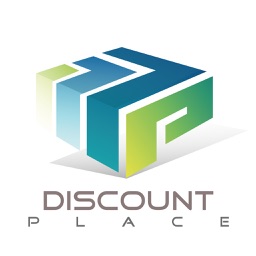 Discount Place