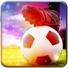 Madrid Football Game Real Mobile Soccer sports 17