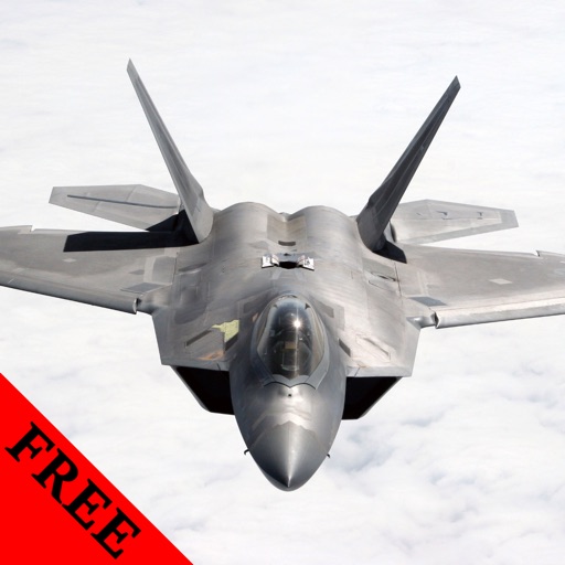 Best Jet Fighters Images and Videos Collection icon