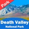 THE ALL NEW ADVANCED NATIONAL PARK MAPS ARE FOR HIKERS, CAMPERS, ADVENTURE SEEKERS, NATURE LOVERS COMBINED FOR ALL RECREATIONAL ACTIVITIES