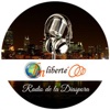 Radio FM Liberte