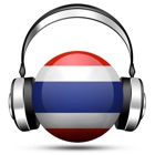 Thailand Radio Live Player (Thai / ประเทศไทย / ภาษาไทย วิทยุ)
