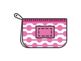 Add these fantastic adhesives to your messages