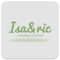 L'application "Isa & Ric" vous offre la possibilité de consulter toutes les infos utiles (Tarifs, services, avis…) mais aussi de recevoir leurs dernières News ou Flyers sous forme de notifications Push