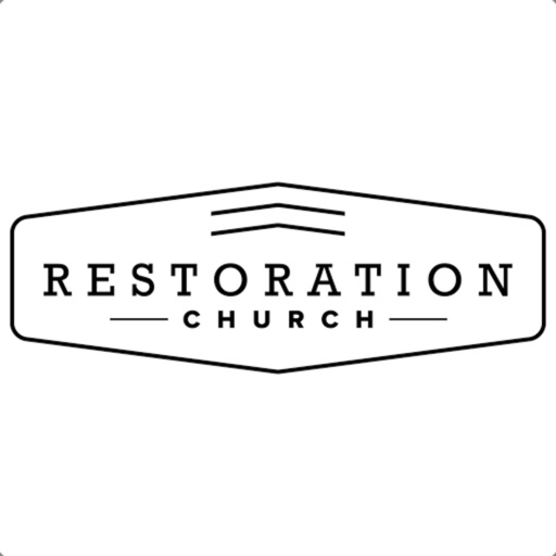 Restoration AZ icon