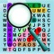 Word Search Phonetic