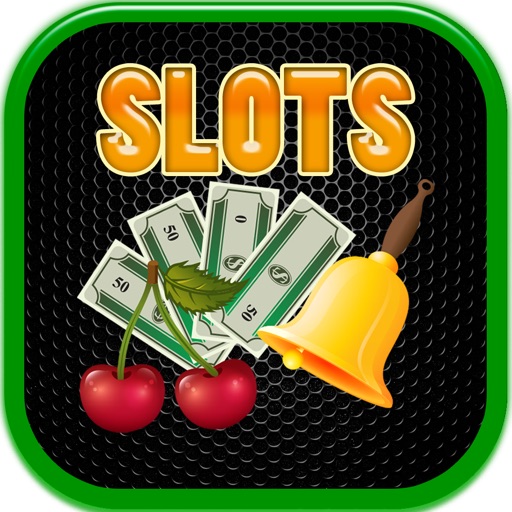 Winning Slots - Play Real Slots Online Icon