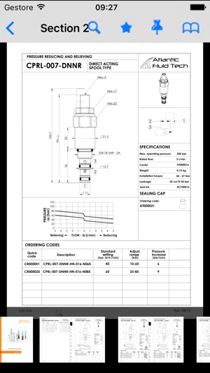 Atlantic Fluid Tech(圖3)-速報App