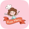 Kids Recipes & Desserts: Food recipes for kids