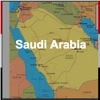 Fun Saudi Arabia