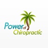 Power Of Chiropractic