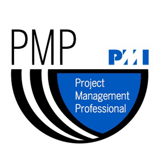 Project Management Professional Certification