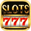 777 Slot Machine : Felling The True Winner Poker