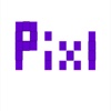 Pixel