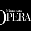 Minnesota Opera