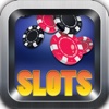 Collors Coin Casino Slots - Spin To Win Big