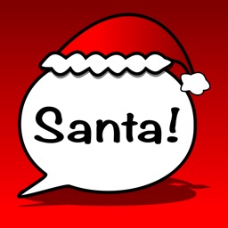 Santa Calls & Texts