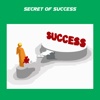 Secret Of Success+