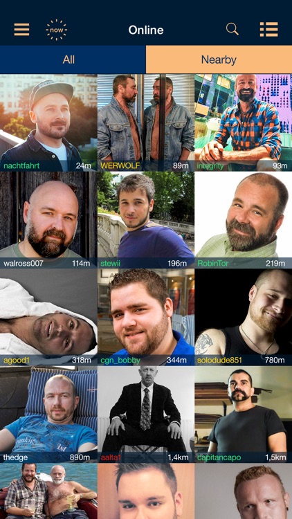 richlandtown gay singles Someone you can love is nearby browse profiles & photos of single lesbian women in durham, pa join matchcom, the leader in online dating with more dates, more relationships and more. richlandtown gay singles Someone you can love is nearby browse profiles & photos of single lesbian women in durham, pa join matchcom, the leader in online dating with more dates, more relationships and more.