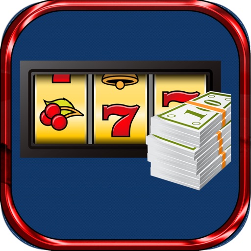 Experience Vegas Casino - FREE SLOTS iOS App