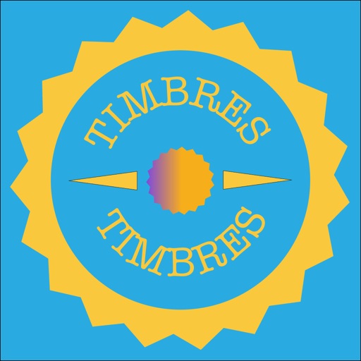 fStamps