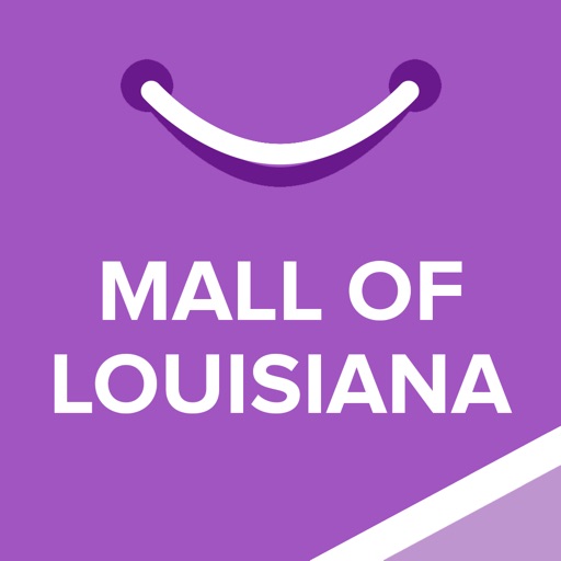 Mall Of Louisiana, powered by Malltip