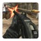 Counter Terrorist Shooter FPS is here with the best critical attack action