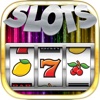 777 Aace Awesome World Slots