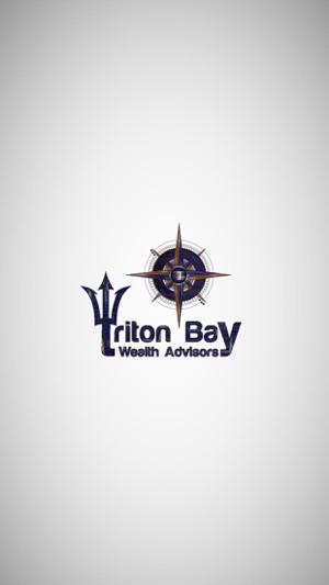 Triton Bay Wealth Advisors(圖1)-速報App