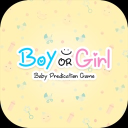 Baby Prediction App