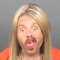 나를 Mugshot! (Mugshot Me!) PC 용