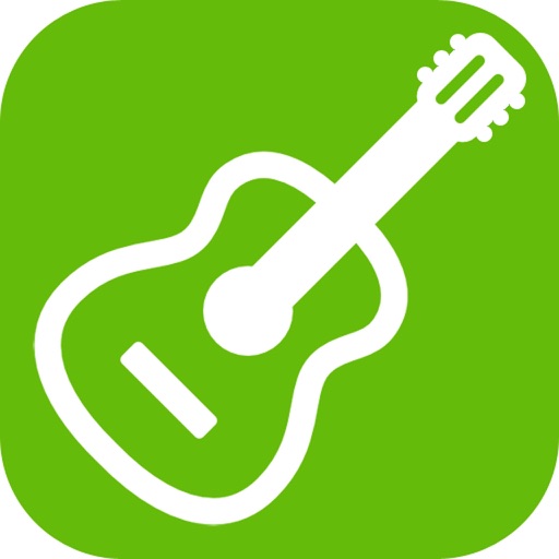 17吉他网-领先的吉他爱好者交流、学习、分享、互动平台 iOS App
