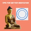 Tips for better meditation
