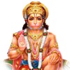 Sri Hanuman Stotra marathi