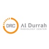 AL Durrah Radiology Center