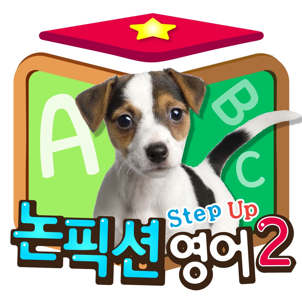 22259461.基本信息