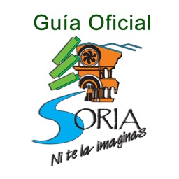 Turismo en Soria