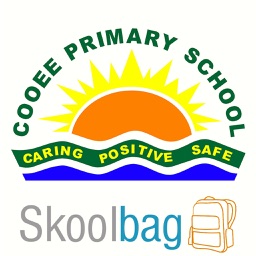 Cooee Primary School - Skoolbag