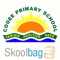 Cooee Primary School, Skoolbag App for parent and student community