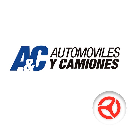 Automoviles y Camiones