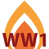WW1 ActiveLens WW1 ActiveLens
