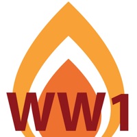 WW1 ActiveLens pour PC