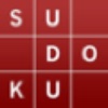 Sudoku Resolver