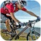 Cycle Racing Adventure : A Real Sports Ride-r