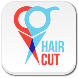 HairCut 剪髮啦