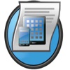 MobiDocs for iPad