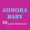 Aurora Baby
