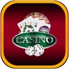 AAA Premium Double Dice Casino - Play Vegas Games