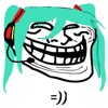 Create Troll Picture (PicTroller)