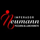 Top 31 Food & Drink Apps Like Imperador Neumann Pizzaria e Lanchonete - Best Alternatives